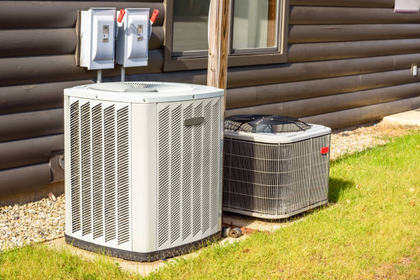 Best HVAC Repair Near Me  in De Pue, IL